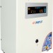 ИБП Pro-1000 12V Энергия ООО «Спецавтоматика» Е0201-0029