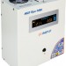 ИБП Pro-1000 12V Энергия ООО «Спецавтоматика» Е0201-0029