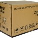 ИБП Pro-1000 12V Энергия ООО «Спецавтоматика» Е0201-0029