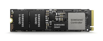 Твердотельный накопитель Samsung MZVL21T0HDLU-00B07