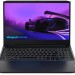 Ноутбук Lenovo 82K201R1RK