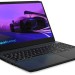 Ноутбук Lenovo 82K201R1RK
