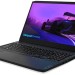 Ноутбук Lenovo 82K201R1RK