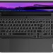 Ноутбук Lenovo 82K201R1RK
