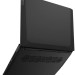 Ноутбук Lenovo 82K201R1RK