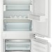 Встраиваемые холодильники Liebherr ICNd 5123