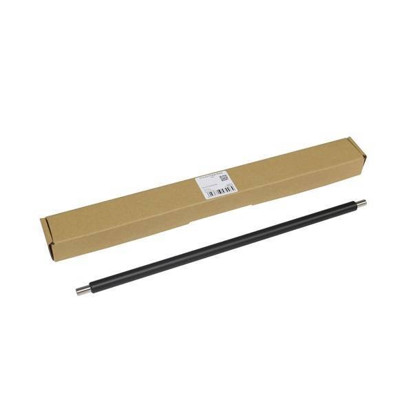 Ролик заряда для Konica-Minolta Bizhub C227/C258/C287/C308/C368/ 226i/246i/266i/306i/308/368/458/558 CET