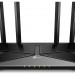 Маршрутизатор TP-Link Archer AX10