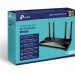 Маршрутизатор TP-Link Archer AX10