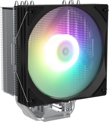 Устройство охлаждения(кулер) Zalman CNPS9X OPTIMA2 ARGB