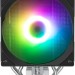 Устройство охлаждения(кулер) Zalman CNPS9X OPTIMA2 ARGB