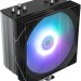 Устройство охлаждения(кулер) Zalman CNPS9X OPTIMA2 ARGB