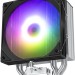 Устройство охлаждения(кулер) Zalman CNPS9X OPTIMA2 ARGB