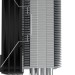 Устройство охлаждения(кулер) Zalman CNPS9X OPTIMA2 ARGB