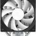 Устройство охлаждения(кулер) Zalman CNPS9X OPTIMA2 ARGB