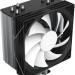 Устройство охлаждения(кулер) Zalman CNPS9X OPTIMA2 ARGB