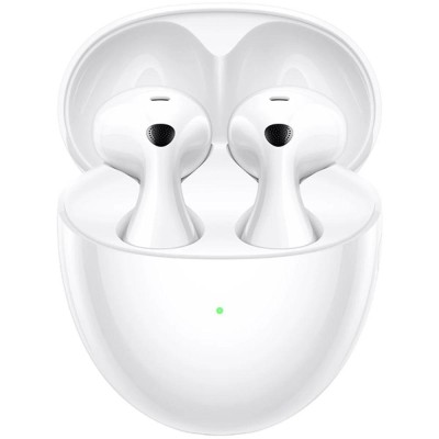 Наушники с микрофоном Huawei 55038131