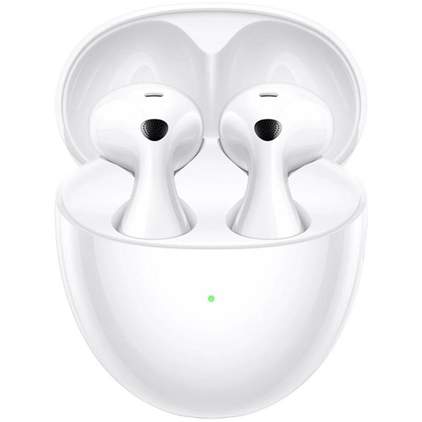 Наушники с микрофоном Huawei 55038131