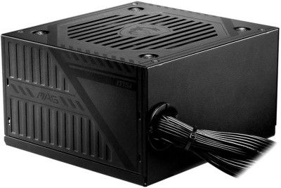 Блок питания MSI 306-7ZP6A11-809