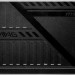 Блок питания MSI 306-7ZP6A11-809