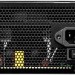 Блок питания MSI 306-7ZP6A11-809