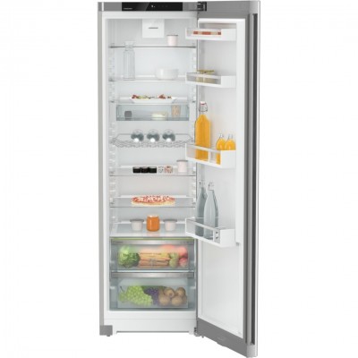 Холодильник однокамерный LIEBHERR SRsfe 5220-20 001
