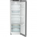 Холодильник однокамерный LIEBHERR SRsfe 5220-20 001