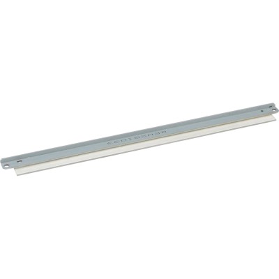 Ракель CET CET281033