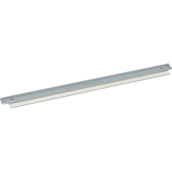 Ракель CET CET281033