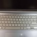 Ноутбук ASUS F1504VA-BQ250 15.6" FHD IPS, Intel Core 5 120U, 8Gb, 512Gb SSD, BL, no OS, синий*