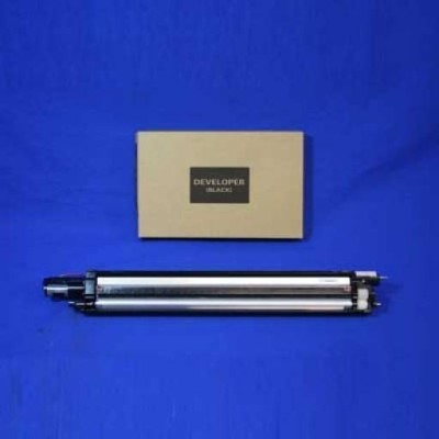 Блок проявки + девелопер XEROX Phaser 7500 черный