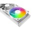 Вентилятор Cooler ID-COOLING SL360_XE_WHITE