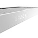 Вентилятор Cooler ID-COOLING SL360_XE_WHITE