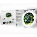 Вентилятор Cooler ID-COOLING SL360_XE_WHITE