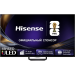 Телевизор ЖК 55'' Hisense 55U7S PRO