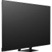 Телевизор ЖК 55'' Hisense 55U7S PRO