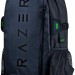 Рюкзак Razer Rogue Razer Rogue Backpack (13.3") V3- Black Razer Rogue Backpack 13.3 V3 Black
