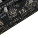 Материнская плата ASRock A520M-HVS
