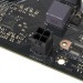 Материнская плата ASRock A520M-HVS