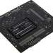 Материнская плата ASRock A520M-HVS