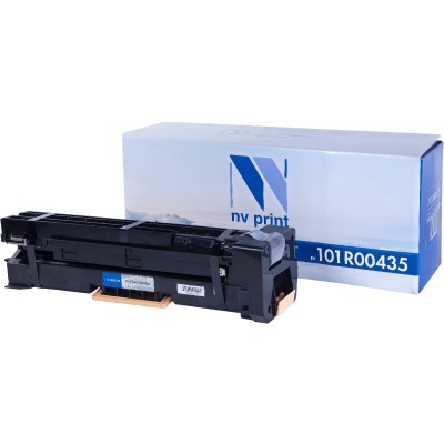 - NV Print NV-101R00435