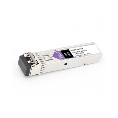 Трансивер XBIT SFP28-25G-SR