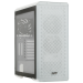 Корпус ADATA DEFENDER-WHCWW