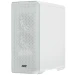 Корпус ADATA DEFENDER-WHCWW