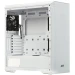 Корпус ADATA DEFENDER-WHCWW