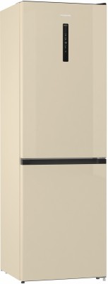 Холодильник GORENJE NRK6192AC4