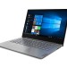 Ноутбук Lenovo Thinkbook 14-IIL 14.0" FHD, Intel Core i3-1005G1, 8Gb, 256Gb SSD, noDVD, Win10 Pro, grey (20SL00D3RU)