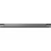 Ноутбук Lenovo Thinkbook 14-IIL 14.0" FHD, Intel Core i3-1005G1, 8Gb, 256Gb SSD, noDVD, Win10 Pro, grey (20SL00D3RU)