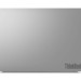 Ноутбук Lenovo Thinkbook 14-IIL 14.0" FHD, Intel Core i3-1005G1, 8Gb, 256Gb SSD, noDVD, Win10 Pro, grey (20SL00D3RU)