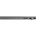 Ноутбук Lenovo Thinkbook 14-IIL 14.0" FHD, Intel Core i3-1005G1, 8Gb, 256Gb SSD, noDVD, Win10 Pro, grey (20SL00D3RU)